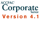 accpac