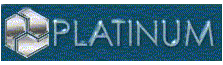 Platinum � GAAP, IAS (����)