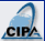 CIPA